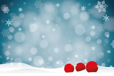 Design christmas1