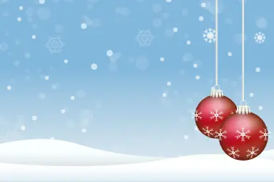 Design christmas2