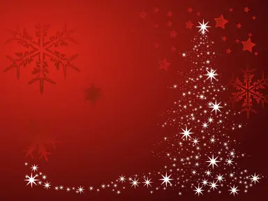 Design christmas3