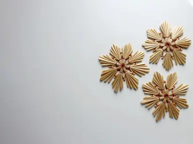 Design decoration