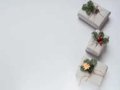 Design gift1