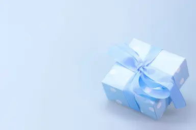Design gift2