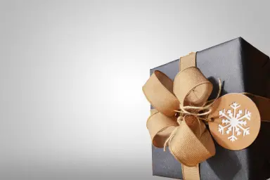 Design gift3
