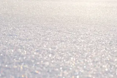 Design snow1