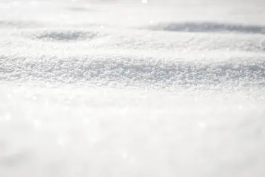 Design snow2