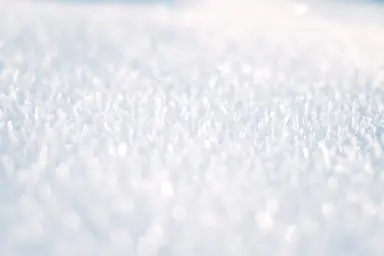 Design snow3