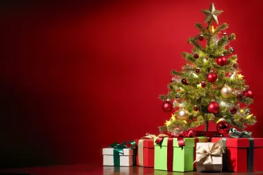 Design tree1